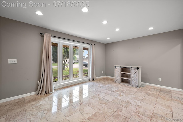 4152 Bloomfield Dr, Sterling Heights, MI 48310 - photo 12