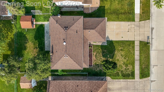 4152 Bloomfield Dr, Sterling Heights, MI 48310 - photo 80