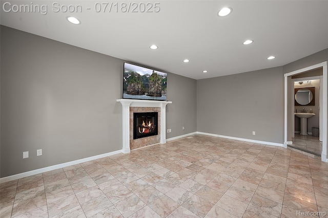 4152 Bloomfield Dr, Sterling Heights, MI 48310 - photo 27