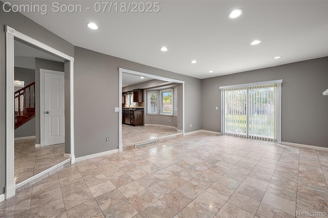 4152 Bloomfield Dr, Sterling Heights, MI 48310 - photo 30