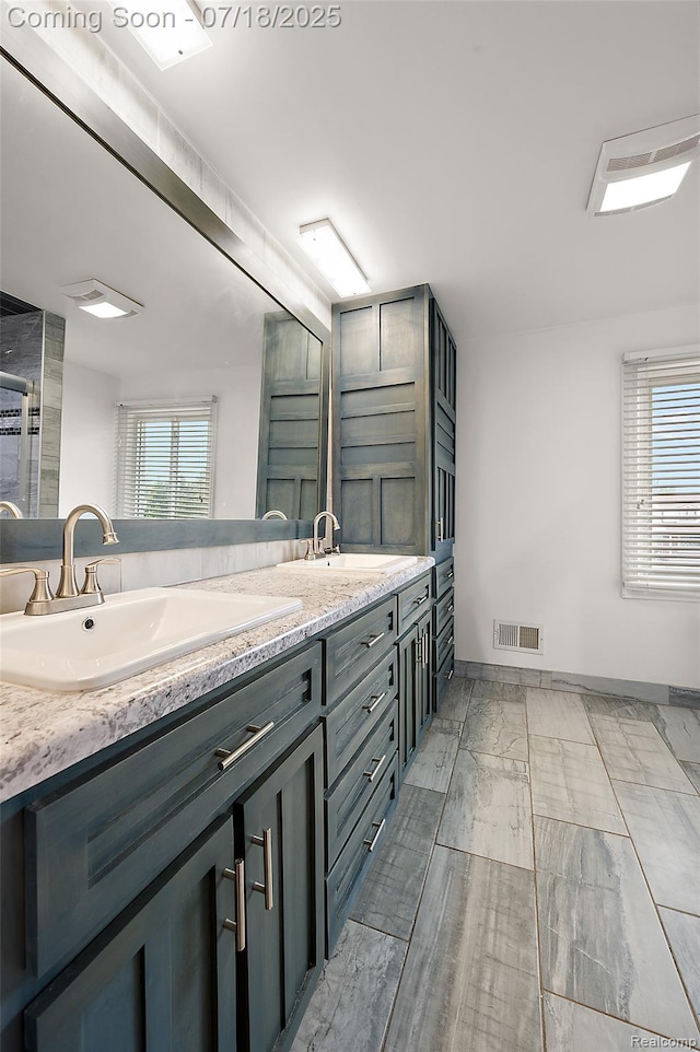 4152 Bloomfield Dr, Sterling Heights, MI 48310 - photo 36