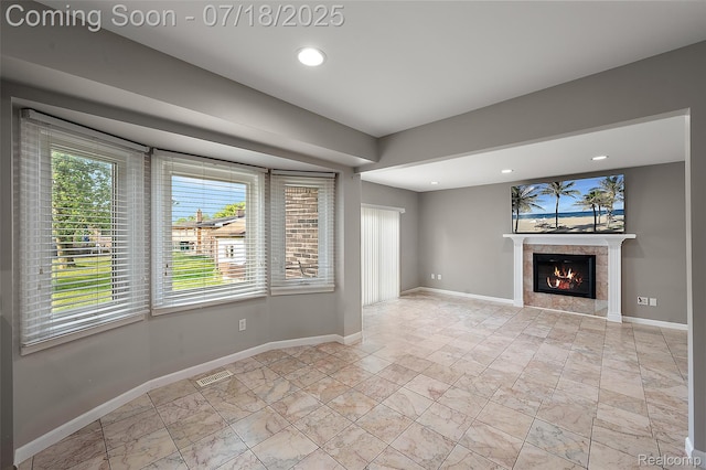4152 Bloomfield Dr, Sterling Heights, MI 48310 - photo 26