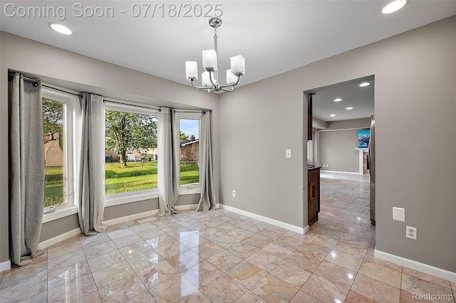 4152 Bloomfield Dr, Sterling Heights, MI 48310 - photo 15
