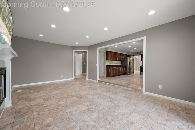 4152 Bloomfield Dr, Sterling Heights, MI 48310 - photo 31