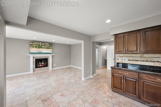 4152 Bloomfield Dr, Sterling Heights, MI 48310 - photo 25