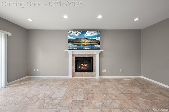 4152 Bloomfield Dr, Sterling Heights, MI 48310 - photo 28