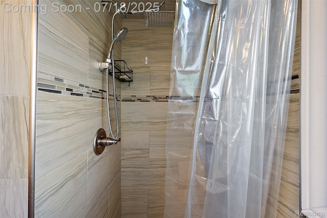 4152 Bloomfield Dr, Sterling Heights, MI 48310 - photo 44