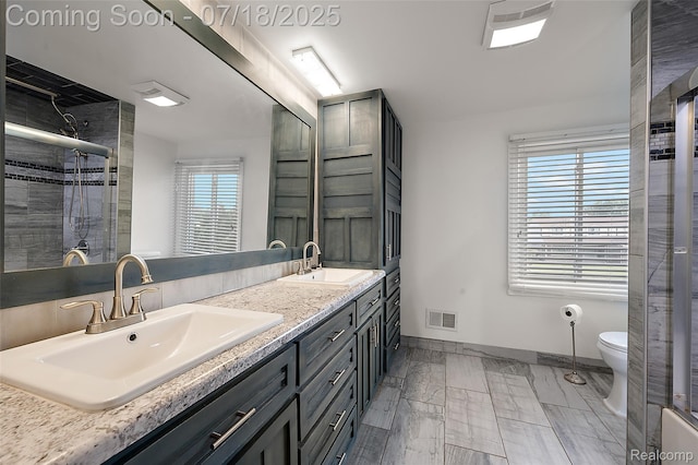 4152 Bloomfield Dr, Sterling Heights, MI 48310 - photo 35