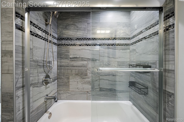 4152 Bloomfield Dr, Sterling Heights, MI 48310 - photo 37