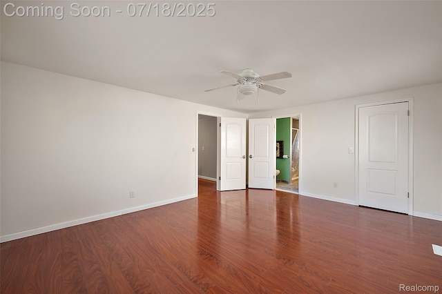 4152 Bloomfield Dr, Sterling Heights, MI 48310 - photo 40