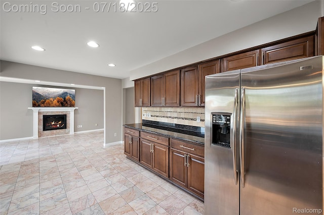 4152 Bloomfield Dr, Sterling Heights, MI 48310 - photo 20