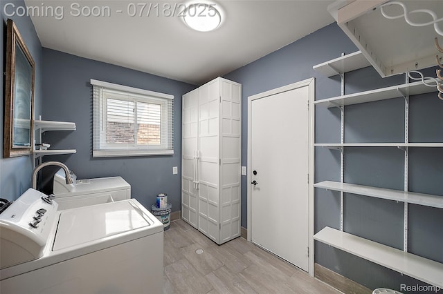 4152 Bloomfield Dr, Sterling Heights, MI 48310 - photo 32