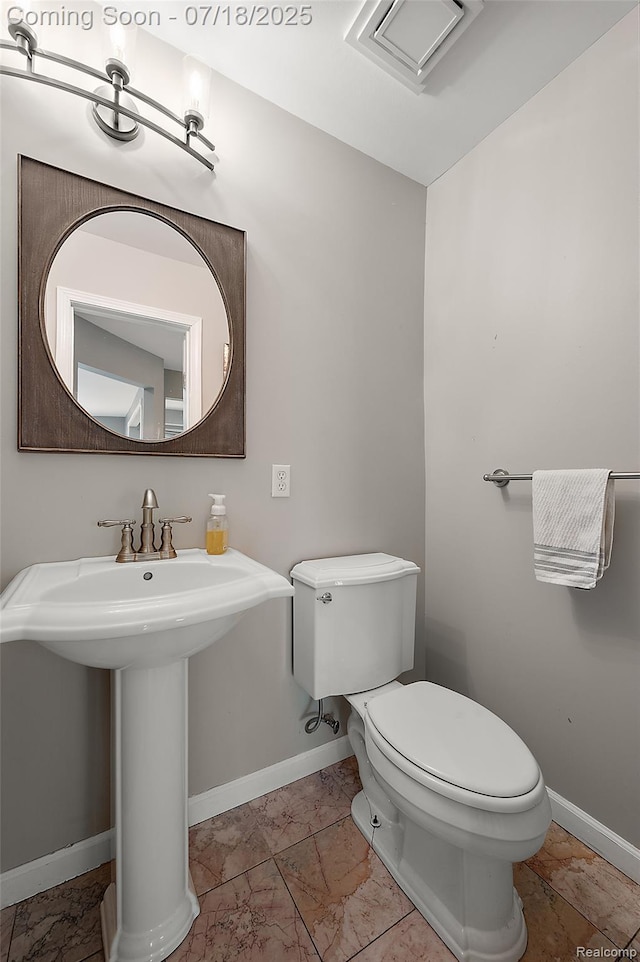 4152 Bloomfield Dr, Sterling Heights, MI 48310 - photo 34