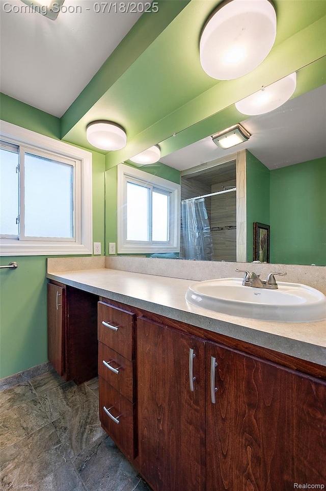 4152 Bloomfield Dr, Sterling Heights, MI 48310 - photo 43