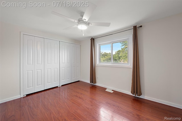 4152 Bloomfield Dr, Sterling Heights, MI 48310 - photo 46