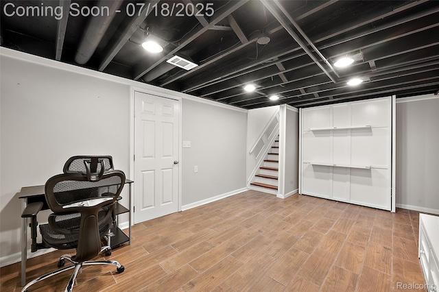 4152 Bloomfield Dr, Sterling Heights, MI 48310 - photo 55