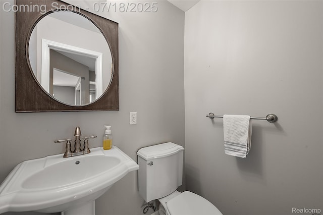 4152 Bloomfield Dr, Sterling Heights, MI 48310 - photo 33