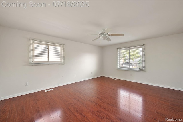 4152 Bloomfield Dr, Sterling Heights, MI 48310 - photo 39