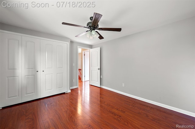 4152 Bloomfield Dr, Sterling Heights, MI 48310 - photo 49