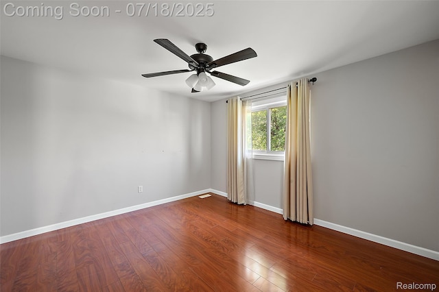 4152 Bloomfield Dr, Sterling Heights, MI 48310 - photo 48