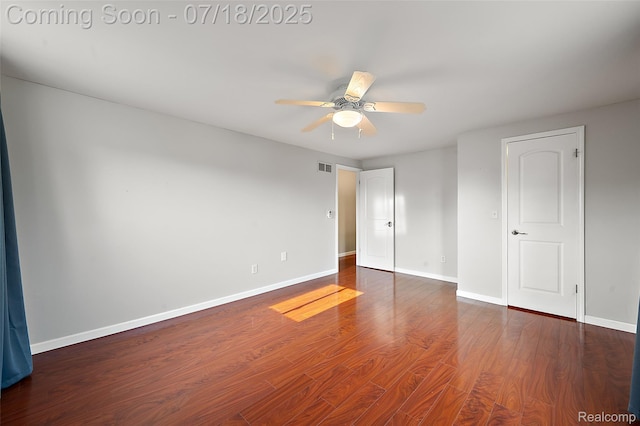 4152 Bloomfield Dr, Sterling Heights, MI 48310 - photo 51