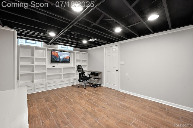 4152 Bloomfield Dr, Sterling Heights, MI 48310 - photo 54