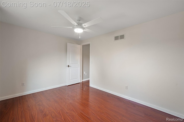 4152 Bloomfield Dr, Sterling Heights, MI 48310 - photo 47