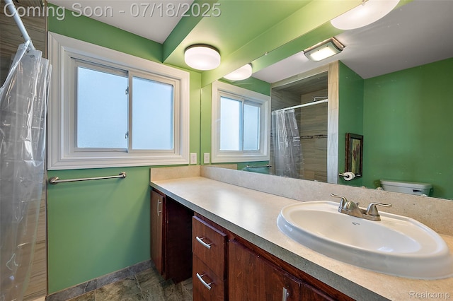 4152 Bloomfield Dr, Sterling Heights, MI 48310 - photo 42