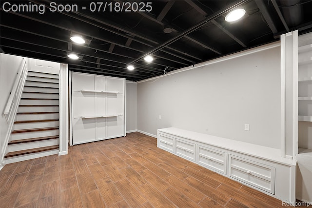 4152 Bloomfield Dr, Sterling Heights, MI 48310 - photo 56