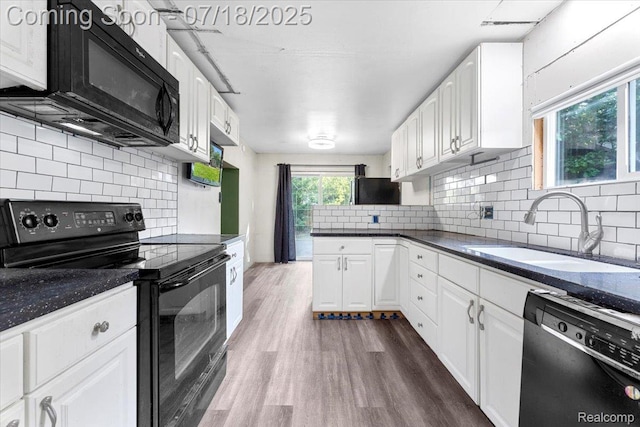 8121 Delray St, Lambertville, MI 48144 - photo 7