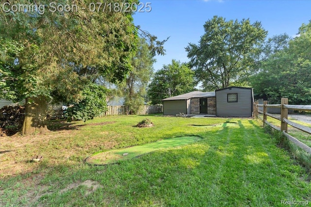 8121 Delray St, Lambertville, MI 48144 - photo 3