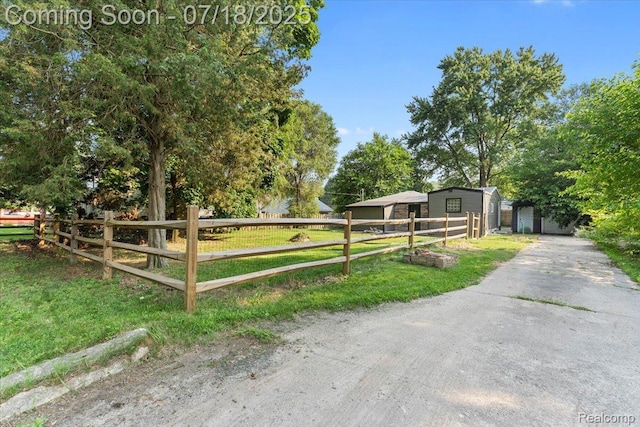 8121 Delray St, Lambertville, MI 48144 - photo 2