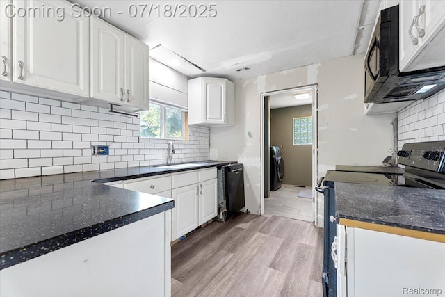 8121 Delray St, Lambertville, MI 48144 - photo 6