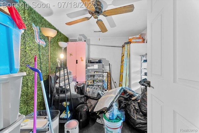 8121 Delray St, Lambertville, MI 48144 - photo 12