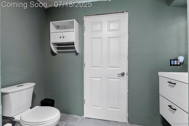 8121 Delray St, Lambertville, MI 48144 - photo 14