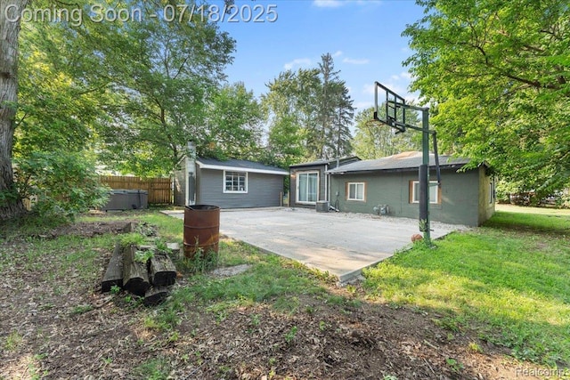 8121 Delray St, Lambertville, MI 48144 - photo 17