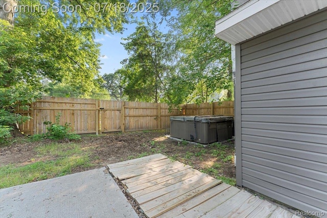 8121 Delray St, Lambertville, MI 48144 - photo 18