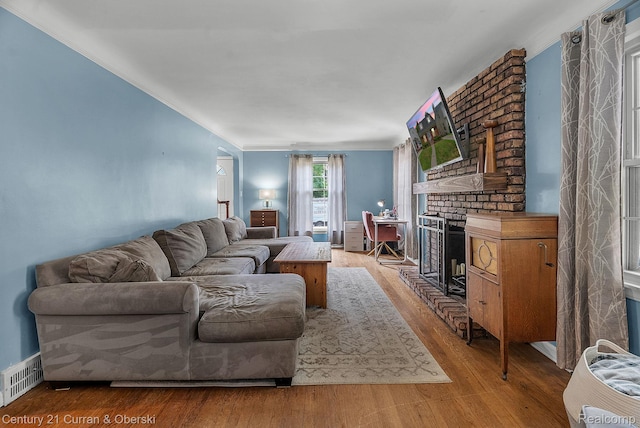 300 N Reginald St, Dearborn, MI 48124 - photo 7