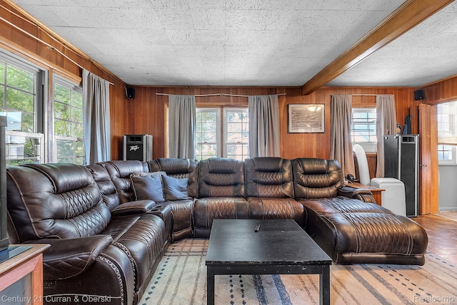 300 N Reginald St, Dearborn, MI 48124 - photo 15