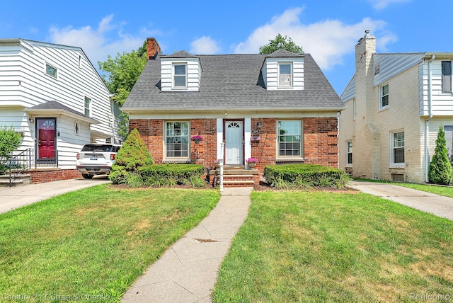 300 N Reginald St, Dearborn, MI 48124 - photo 1