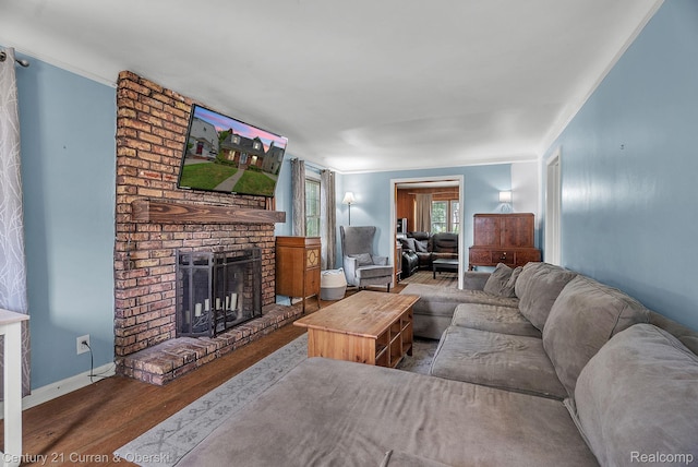 300 N Reginald St, Dearborn, MI 48124 - photo 6