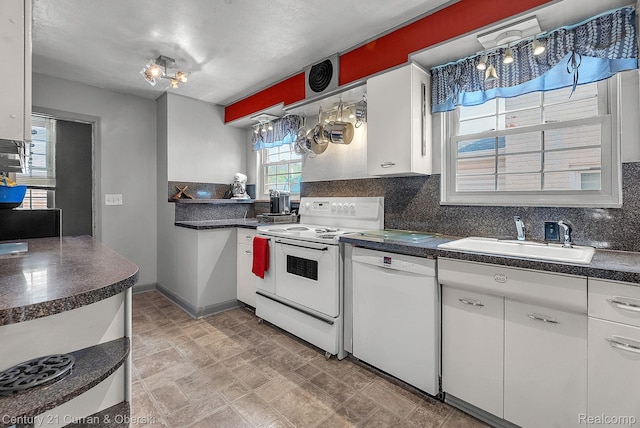 300 N Reginald St, Dearborn, MI 48124 - photo 12