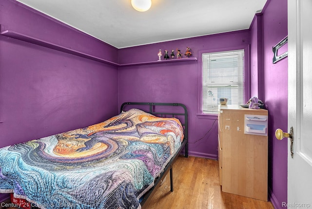 300 N Reginald St, Dearborn, MI 48124 - photo 21