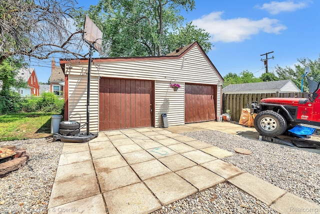 300 N Reginald St, Dearborn, MI 48124 - photo 29