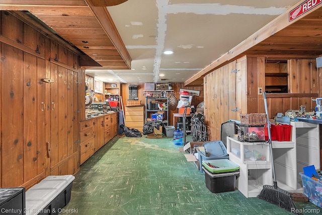 300 N Reginald St, Dearborn, MI 48124 - photo 25