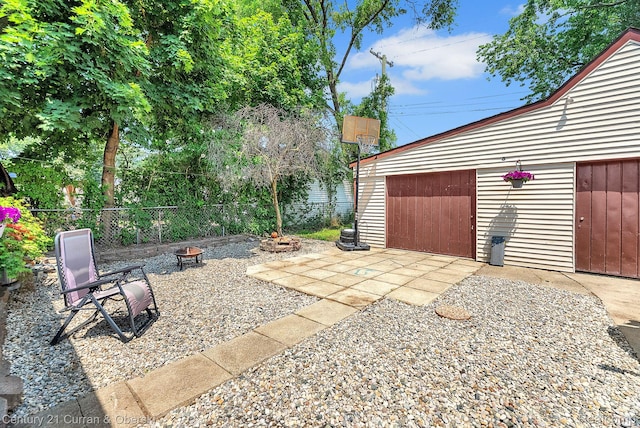 300 N Reginald St, Dearborn, MI 48124 - photo 28