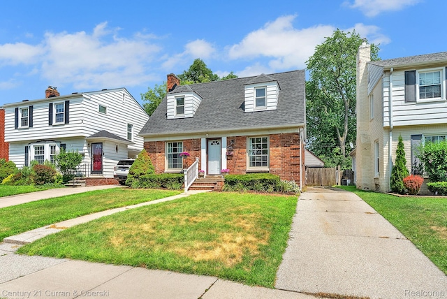 300 N Reginald St, Dearborn, MI 48124 - photo 3