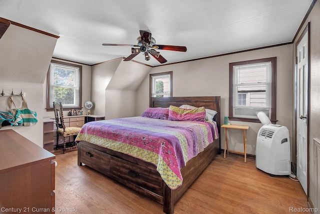 300 N Reginald St, Dearborn, MI 48124 - photo 19