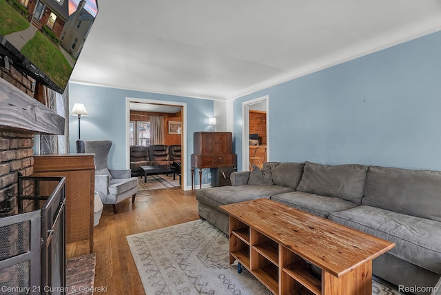 300 N Reginald St, Dearborn, MI 48124 - photo 8