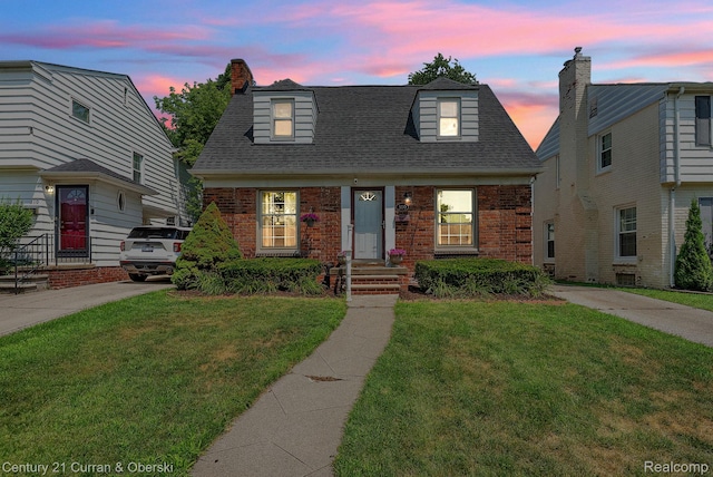 300 N Reginald St, Dearborn, MI 48124 - photo 32
